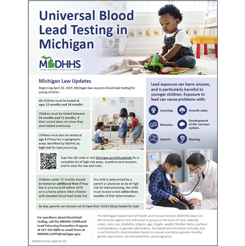 View Larger Image View Larger Image