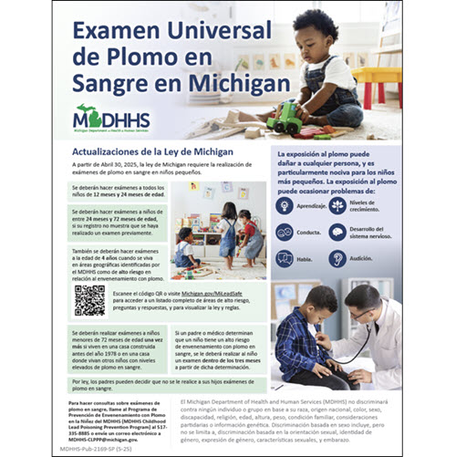 View Larger Image View Larger Image