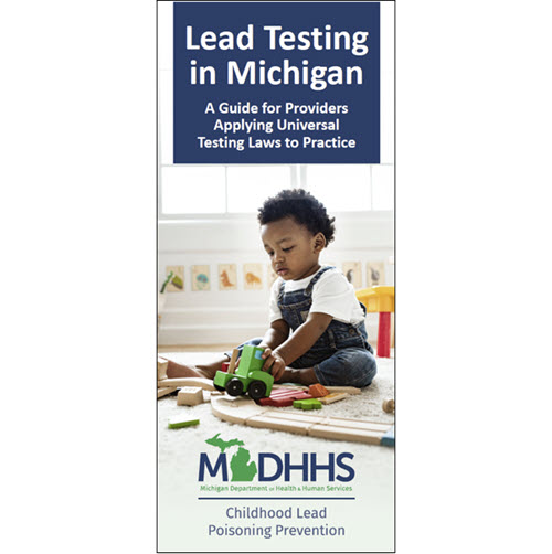 View Larger Image View Larger Image