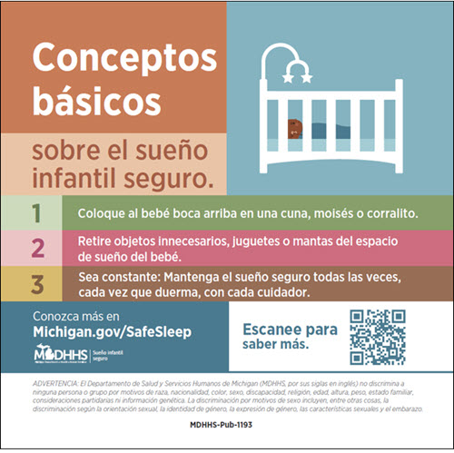 View Larger Image View Larger Image