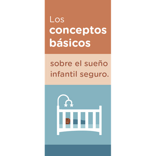 View Larger Image View Larger Image