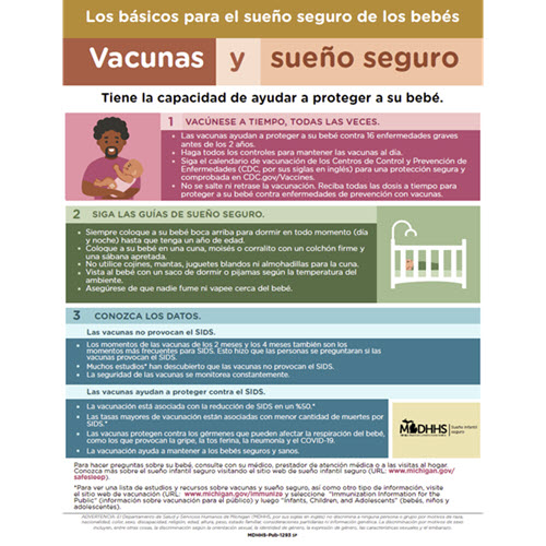 View Larger Image View Larger Image